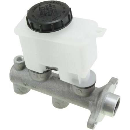 Dorman NEW MASTER CYLINDER M390447